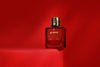 A Fragrance Story Ayodhya Perfume 100 ml