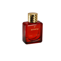 A Fragrance Story Ayodhya Perfume 100 ml