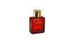 A Fragrance Story Ayodhya Perfume 100 ml