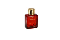 A Fragrance Story Ayodhya Perfume 100 ml