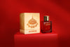 A Fragrance Story Ayodhya Perfume 100 ml
