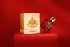 A Fragrance Story Ayodhya Perfume 100 ml