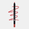 Star Struck by Sunny Leone Long Wear Lip Liner