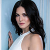 Star Struck by Sunny Leone Long Wear Lip Liner