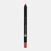 Star Struck by Sunny Leone Long Wear Lip Liner