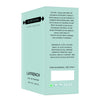 La French Happiness Perfume for Men & women 100 ml