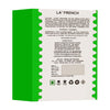 La French Rio Perfume for Men & women 100 ml
