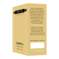 La French Invoke Perfume for Men & women 100 ml