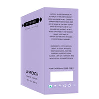 La French Euphoria Perfume for Men & women 100 ml