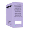 La French Euphoria Perfume for Men & women 100 ml