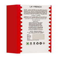 La French Paris Perfume for Men & women 100 ml