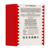 La French Paris Perfume for Men & women 100 ml