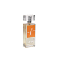 A Fragrance Story Bajirao Perfume 50 ml