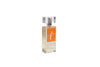 A Fragrance Story Bajirao Perfume 50 ml