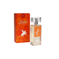 A Fragrance Story Bajirao Perfume 50 ml