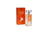 A Fragrance Story Bajirao Perfume 50 ml