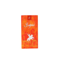 A Fragrance Story Bajirao Perfume 50 ml