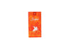 A Fragrance Story Bajirao Perfume 50 ml