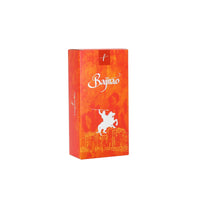 A Fragrance Story Bajirao Perfume 50 ml