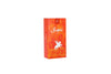 A Fragrance Story Bajirao Perfume 50 ml