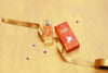A Fragrance Story Bajirao Perfume 50 ml