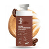 BAKE De-Tan Anti Pigmentation Coffee Body Wash with Kojic Acid & Lactic Acid for Dark Spots, Pigmentation, Tan Removal, Dullness & Uneven Skin Tone-300ml - 1