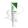 BAKE 12% AHA BHA Night Exfoliating Serum with Salicylic Acid for Smooth Skin, Pore Refining & Cell Turnover -30g - 1
