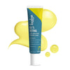 BAKE 0.1% Retinal Night Cream with Retinaldehyde, Bakuchi Oil & Peptide for Fine Lines, Wrinkles & Collagen Boost -30g - 1