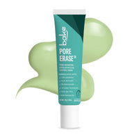 BAKE Pore Minimizing Face Serum with Niacinamide for Oil Control, Exfoliation, Pore Cleansing & Smooth Texture-30g - 1