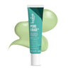 BAKE Pore Minimizing Face Serum with Niacinamide for Oil Control, Exfoliation, Pore Cleansing & Smooth Texture-30g - 1