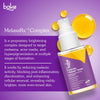BAKE 2% Kojic Acid Face Serum with MelasaRx™ Complex for Dark Spots, Pigmentation & Brightening Glow -30ml - 6