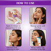 BAKE 2% Kojic Acid Face Serum with MelasaRx™ Complex for Dark Spots, Pigmentation & Brightening Glow -30ml - 8