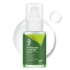 BAKE 10% Niacinamide +Azelaic Acid + 2% Kojic Acid Serum: Fades Acne Marks, Spots & Open Pores-30ml - 1