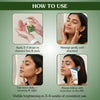 BAKE 10% Niacinamide +Azelaic Acid + 2% Kojic Acid Serum: Fades Acne Marks, Spots & Open Pores-30ml - 7
