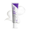 BAKE Spot Erase™ Dark Spot Correcting Serum Cream with Kojic Acid for Post Acne Marks, Melasma & Pigmentation-30g - 1