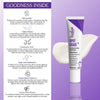 BAKE Spot Erase™ Dark Spot Correcting Serum Cream with Kojic Acid for Post Acne Marks, Melasma & Pigmentation-30g - 5