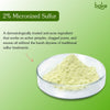 BAKE 2% Salicylic Acid Acne Spot Serum Gel -Overnight Acne Corrector for Pimples, Breakouts, Redness & Clogged Pores-30g - 4