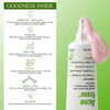BAKE 2% Salicylic Acid Acne Spot Serum Gel -Overnight Acne Corrector for Pimples, Breakouts, Redness & Clogged Pores-30g - 7