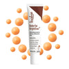 BAKE Under Eye Cream with 2% Caffeine for Dark Circles, Puffiness, Fine Lines & Crow’s Feet for Men & Women-30g - 1