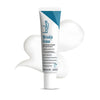 BAKE Wrinkle Erase™ Anti-Aging Serum Cream with 2% THD Vitamin C for Wrinkles, Fine Lines, Collagen & Skin Firming-30g - 1