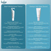 BAKE Wrinkle Erase™ Anti-Aging Serum Cream with 2% THD Vitamin C for Wrinkles, Fine Lines, Collagen & Skin Firming-30g - 10