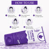 BAKE 2% Kojic Acid Face Wash with Alpha Arbutin - Brightening & Dark Spot Correcting Facial Cleanser-100ml - 3