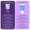 BAKE 2% Kojic Acid Face Wash with Alpha Arbutin - Brightening & Dark Spot Correcting Facial Cleanser-100ml - 5