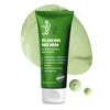 BAKE 5% AHA BHA Face Wash with 1% Mandelic Acid for Exfoliation, Brightening & Oil Control-100ml - 1