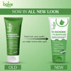 BAKE 3% Niacinamide + 2% Salicylic Acid Face Wash for Acne, Blackheads, Excess Oil & Post-Acne Marks-100ml - 8