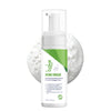 BAKE Acne Erase Clarifying Foaming Cleanser with 2% Salicylic Acid for Acne, Clogged Pores & Oil Control -100ml - 1