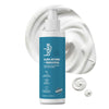BAKE 0.05% Retinol Face Wash for Acne ,Blackheads & Open Pores for Men & Women-100ml - 1