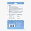 BAKE 2% Salicylic Acid Hydrocolloid Surface XL Acne Patches for Active Blemishes, Blackheads & Whiteheads, Pore Care - 1