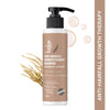BAKE Rosemary Shampoo with Black Onion & Methi Dana – Nourishing & Conditioning Formula for Healthy-Looking Hair-200ml - 1