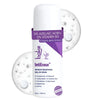 BAKE IntiErase™ Intimate Brightening Roll-On Serum for Underarms, Inner Thighs, Knees & Bikini Area-50ml - 1